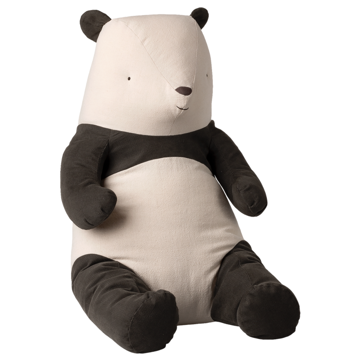 Maileg Panda