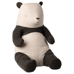 Maileg Panda
