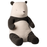 Maileg Panda