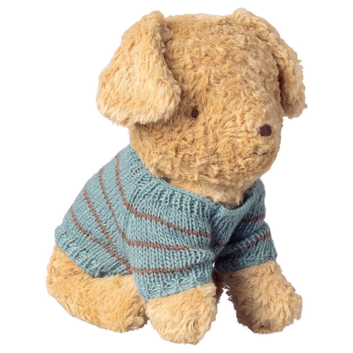 Maileg Sweater for Small Puppy
