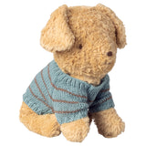 Maileg Sweater for Small Puppy
