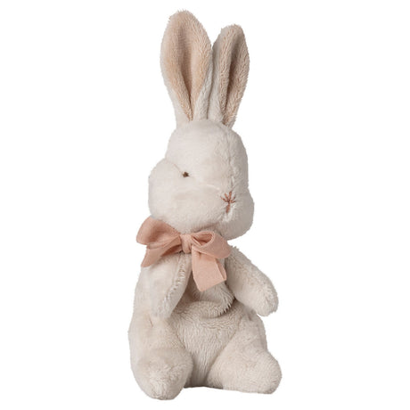 Maileg My First Bunny, Off White