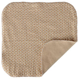 Maileg Lullaby Friends, Mini, Rose Pig (ships in April)