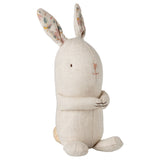 Maileg Lullaby Friends, Mini, Nature Bunny (ships in April)