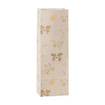 Maileg Gift Bag, Have a Mice Day