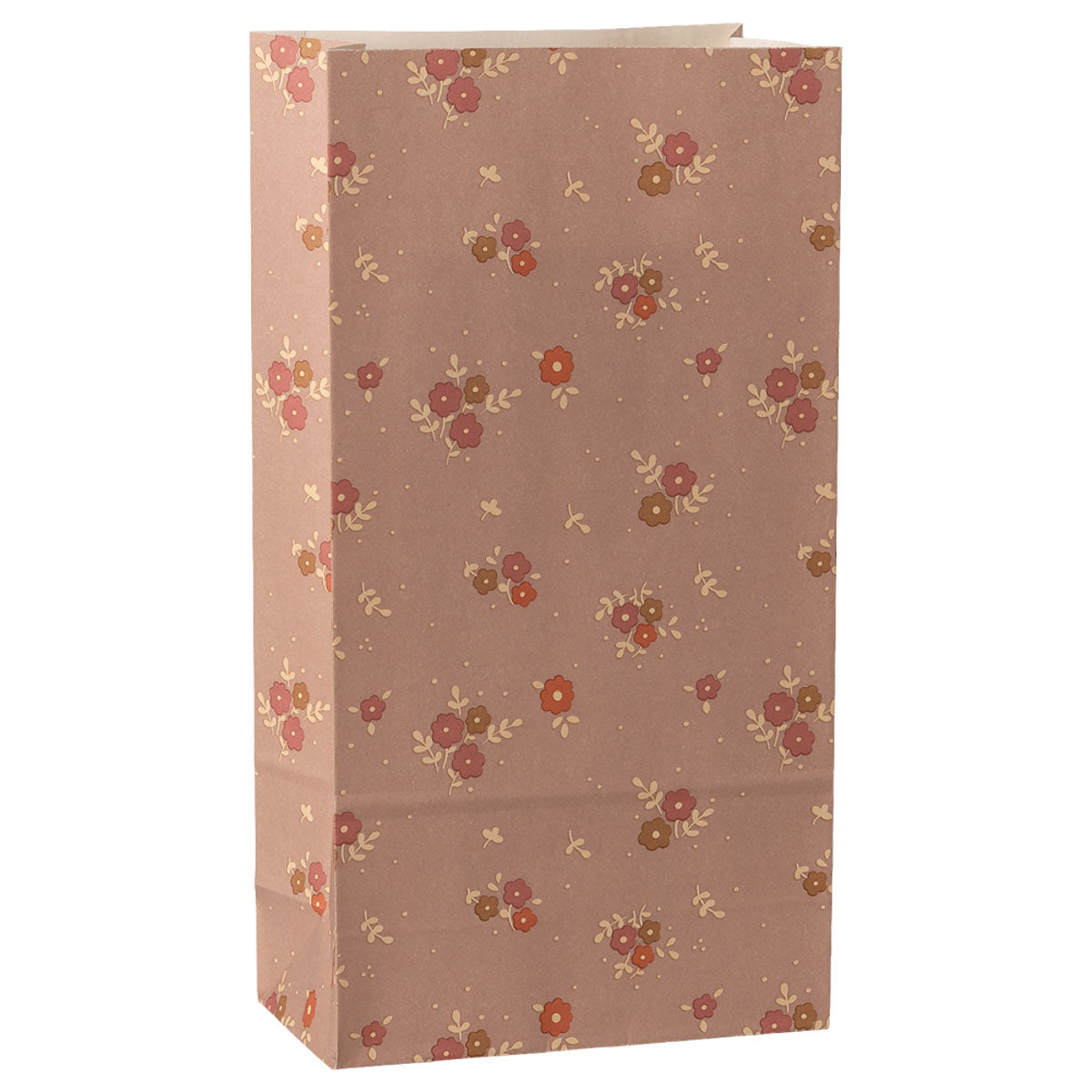 Maileg Gift Bag, Michette