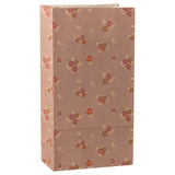 Maileg Gift Bag, Michette