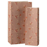 Maileg Gift Bag, Michette