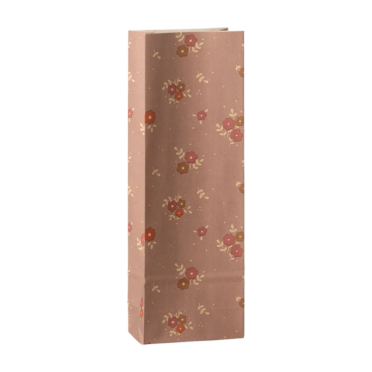 Maileg Gift Bag, Michette