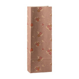 Maileg Gift Bag, Michette