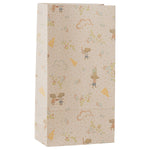 Maileg Gift Bag, Have a Mice Day