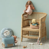 Maileg Plush Puppy, Small