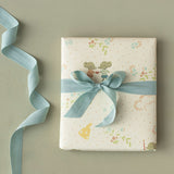 Maileg Wrapping Paper, Have a Mice Day