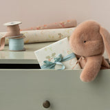Maileg Wrapping Paper, Have a Mice Day