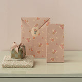 Maileg Gift Bag, Michette