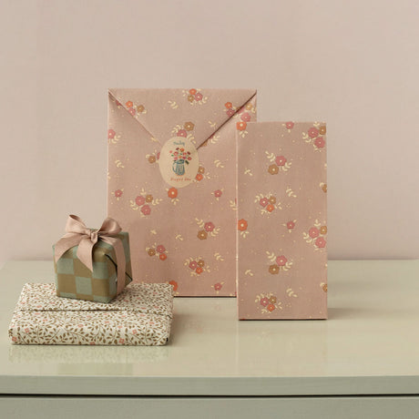 Maileg Gift Bag, Michette