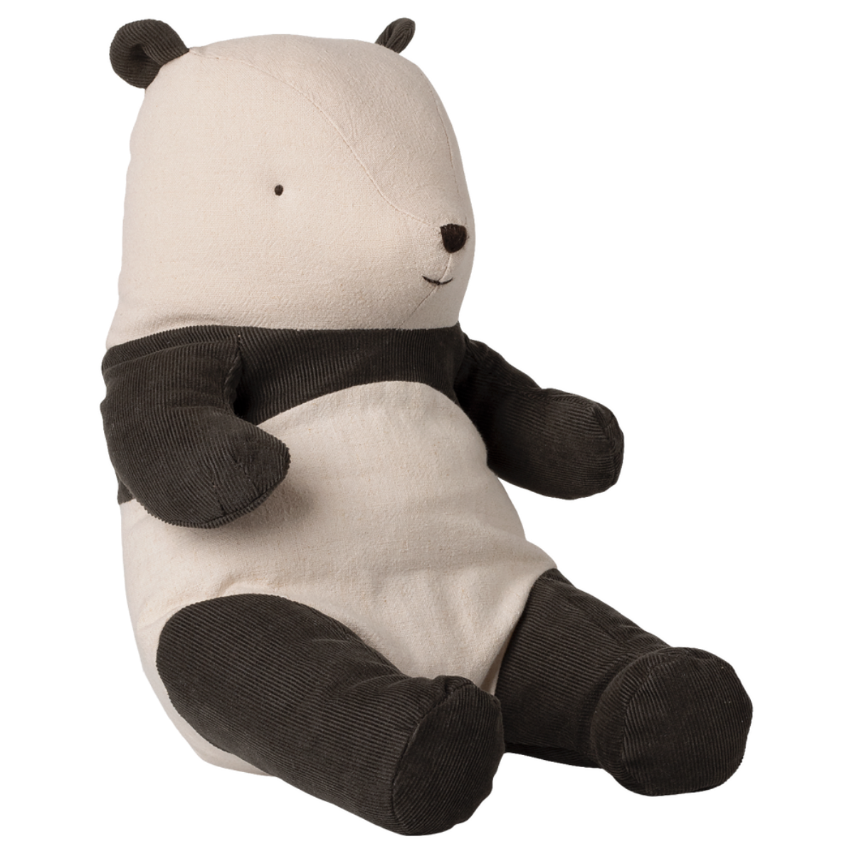 Maileg Panda