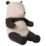 Maileg Panda