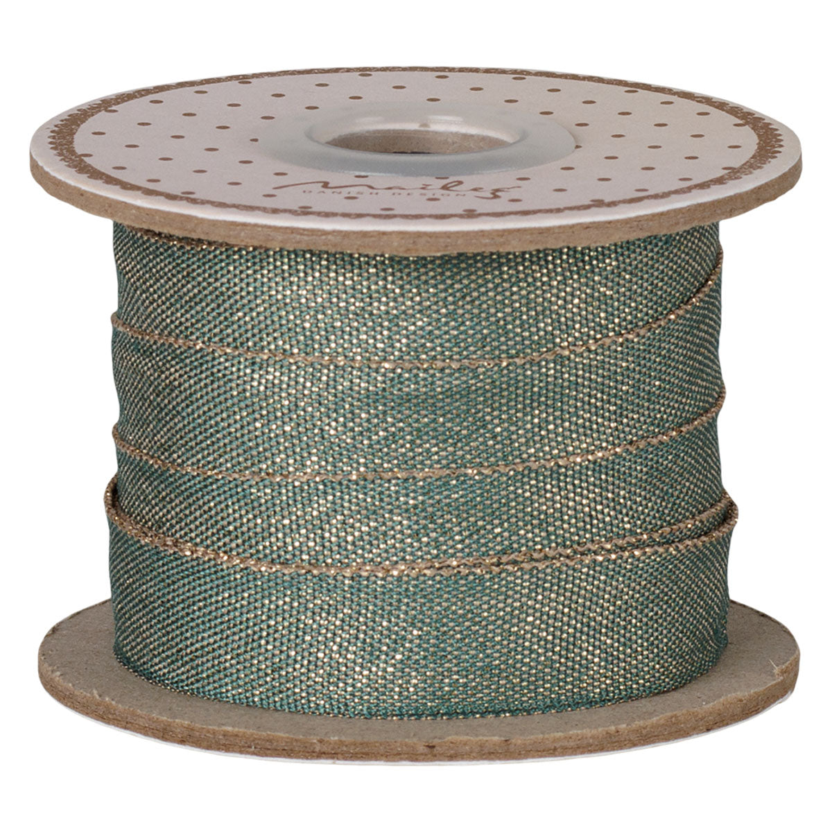 Maileg Fabric Ribbons, New