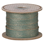 Maileg Fabric Ribbons, New