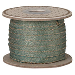 Maileg Fabric Ribbons, New