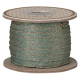 Maileg Fabric Ribbons, New