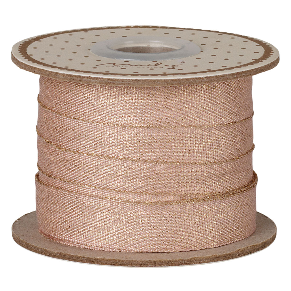 Maileg Fabric Ribbons, New