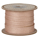 Maileg Fabric Ribbons, New