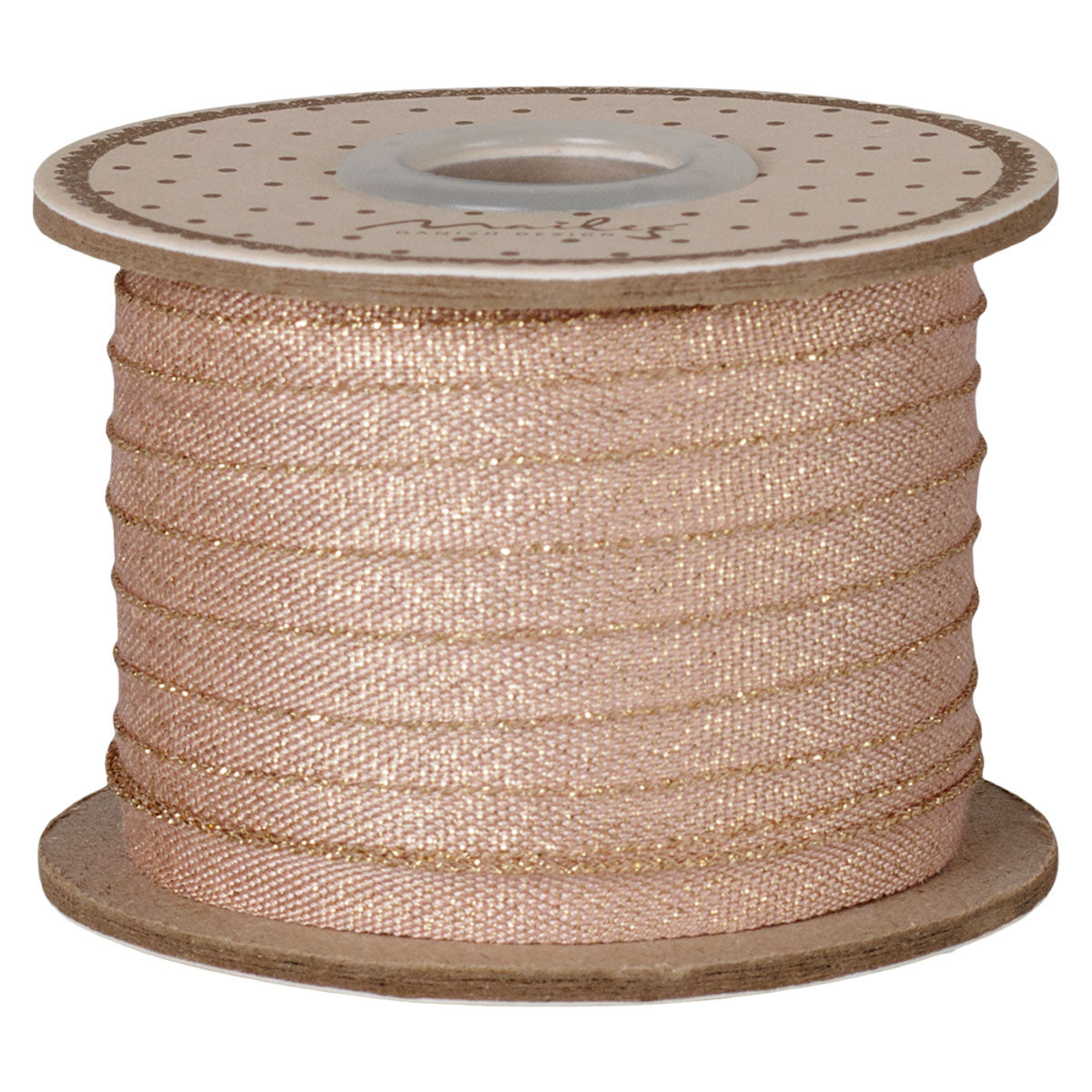 Maileg Fabric Ribbons, New