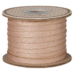 Maileg Fabric Ribbons, New