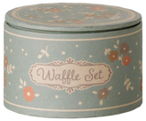 Maileg Waffle set, Mouse size