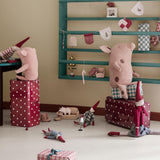 Maileg Christmas Garland (available in October)