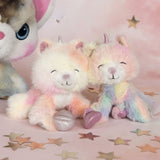 Olli Ella Binky Kittycorn