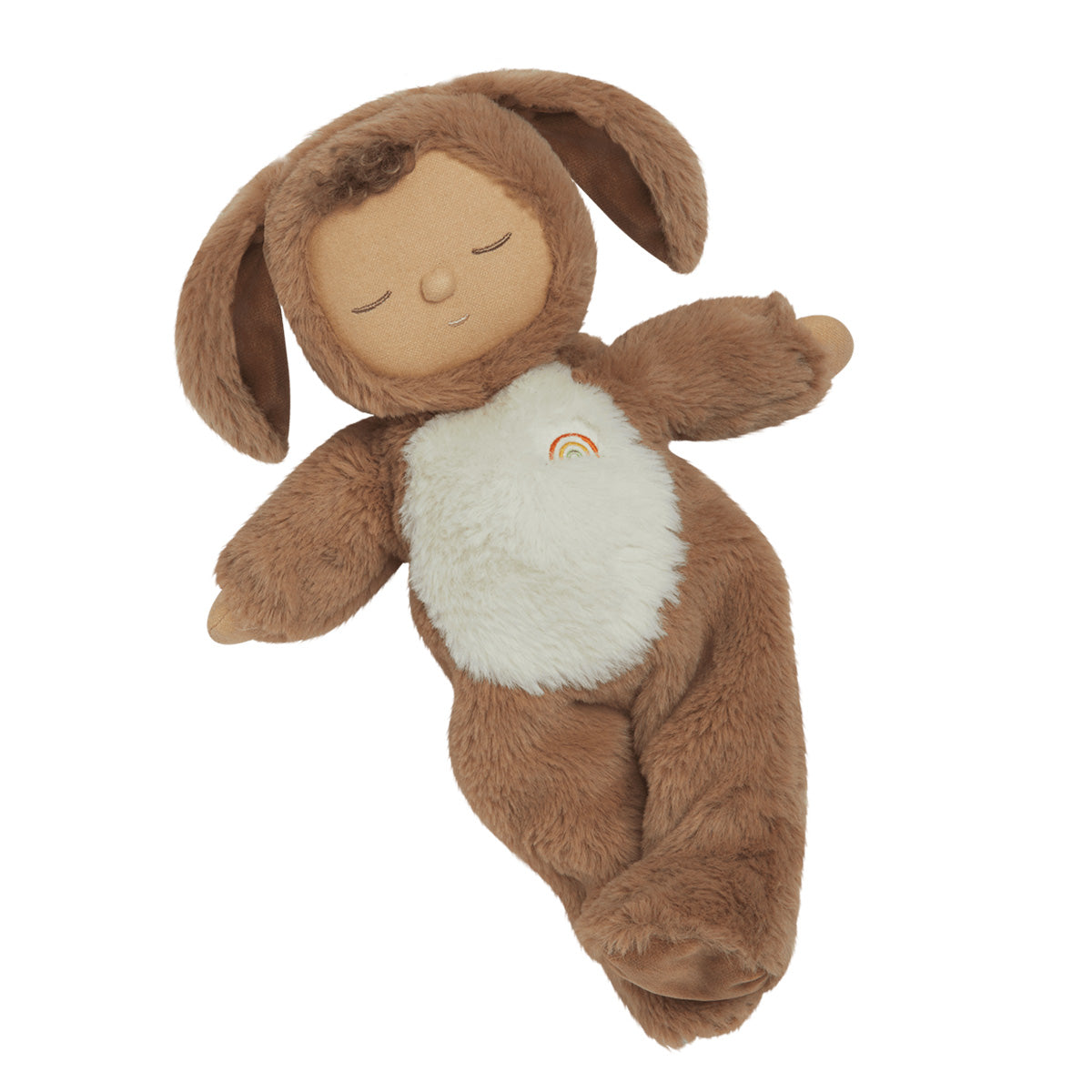 ぬいぐるみ okkundes Olli Ella Cozy Dinkum Dog – My Sweet Muffin