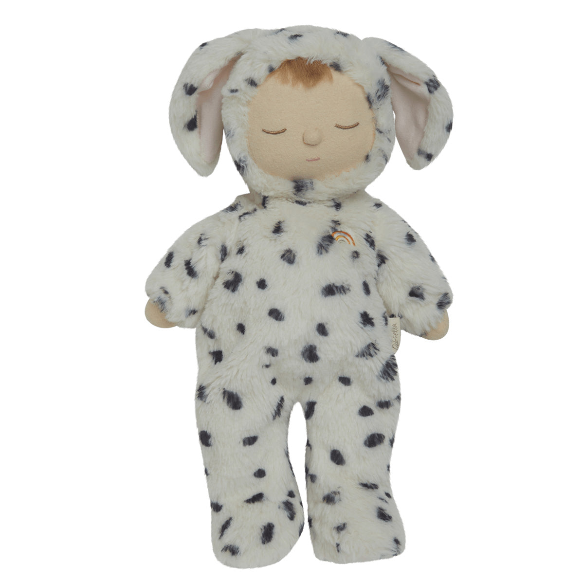 ぬいぐるみ okkundes Amazon.co.jp: ディズニー オクトノーツ ぬいぐるみセット - 8インチの