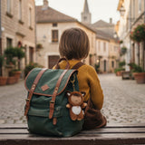 Olli Ella Cozy Bag Charm