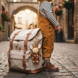 Olli Ella Cozy Bag Charm