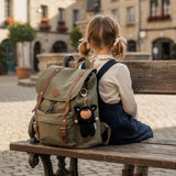 Olli Ella Cozy Bag Charm