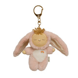 Olli Ella Cozy Bag Charm