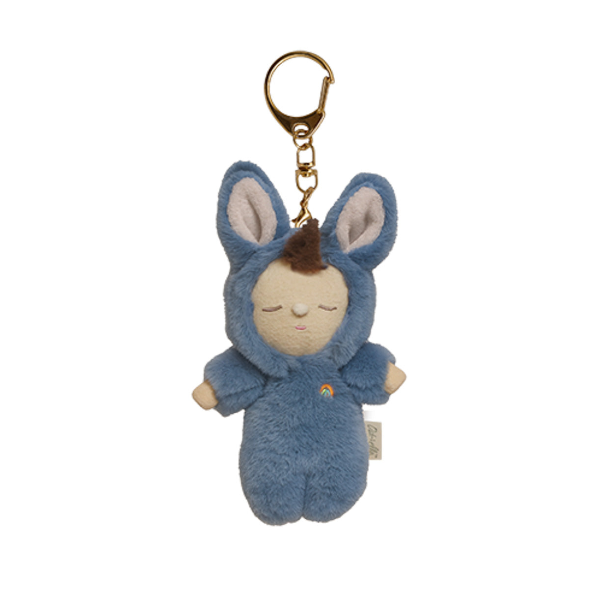 Olli Ella Cozy Bag Charm