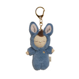 Olli Ella Cozy Bag Charm