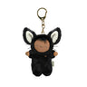 Olli Ella Cozy Bag Charm