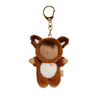 Olli Ella Cozy Bag Charm