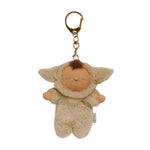 Olli Ella Cozy Bag Charm