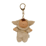 Olli Ella Cozy Bag Charm