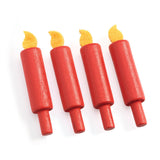 Happy Birthday Play Set