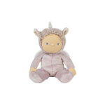 Olli Ella Dinky Dinkum, Unicorn