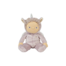 Olli Ella Dinky Dinkum, Unicorn