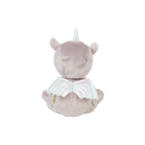 Olli Ella Dinky Dinkum, Unicorn