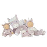 Olli Ella Dinky Dinkum, Unicorn